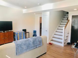 53 Purchase St #2, Rye, NY 10580