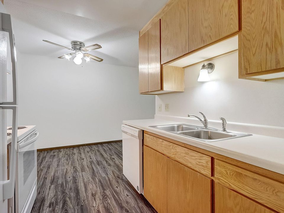 Rose 8 Estates 3050 Old Highway 8 Roseville MN Zillow