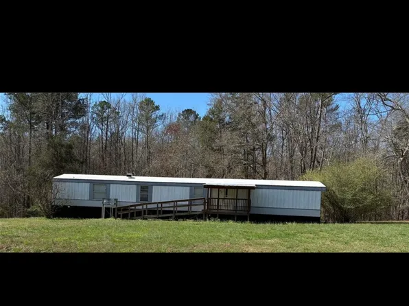 86 Latimer Ridge Rd, Honea Path, SC 29654