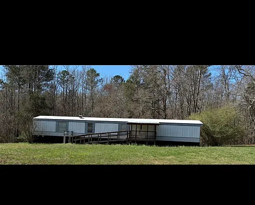 86 Latimer Ridge Rd Photo 1