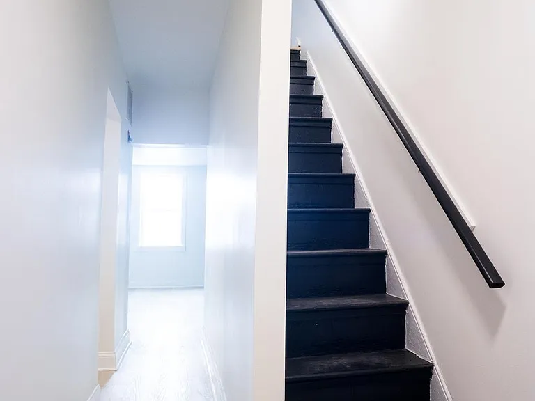 1221 N Randolph St #3 — Photo 13