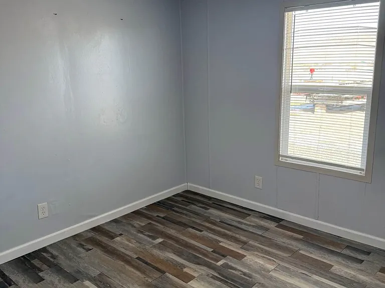5617 Peach Valley Rd — Photo 26
