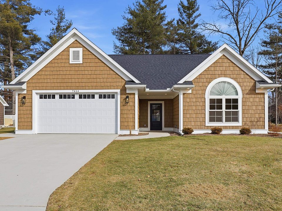 1st image of 7414 Aspen Creek Dr