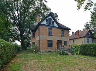 368 California Ave, Oakmont, PA 15139