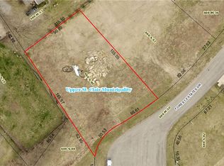 429 Forest Estates Dr, Pittsburgh, PA 15241