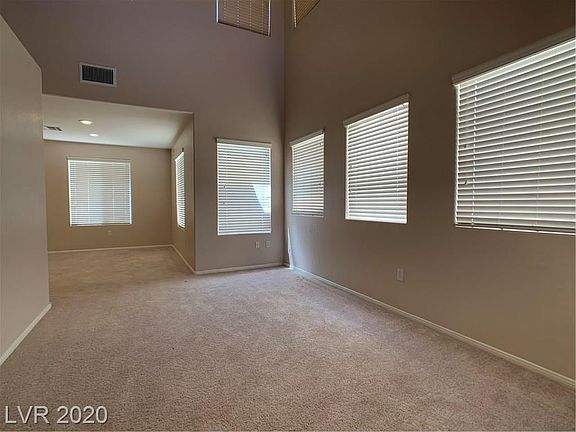 2nd image of 5087 Lime Kiln Ave