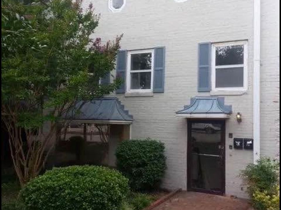 1st image of 315 Evans St APT C