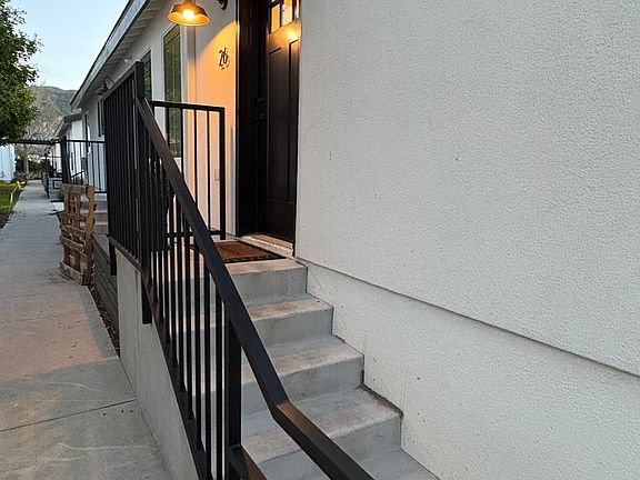 3rd image of 230 W Harvard Blvd Unit 26