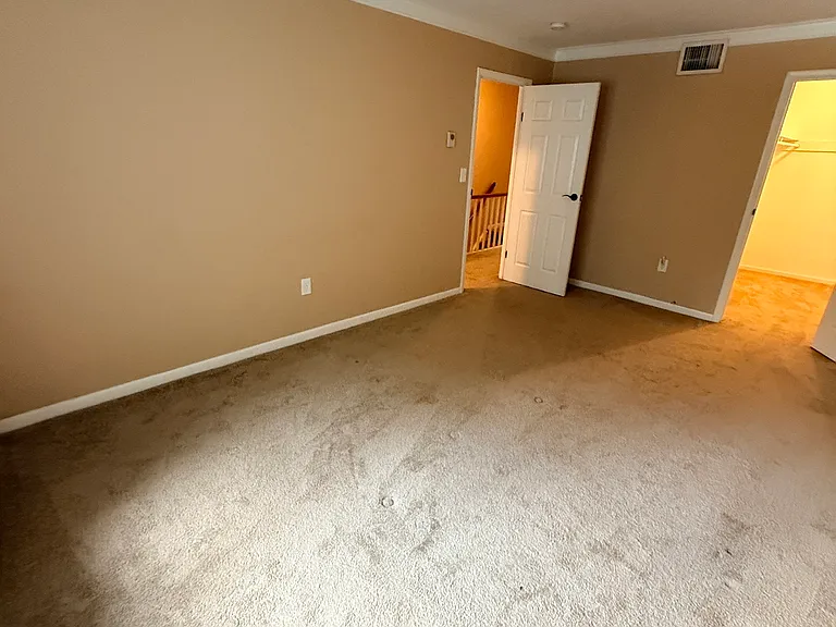 23 Margo Ct #23 — Photo 15