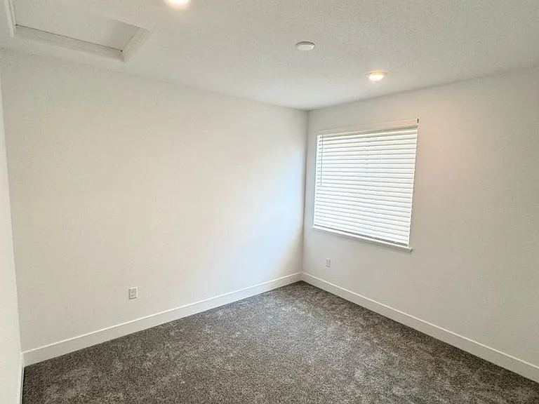 4282 Ranger Dr — Photo 17