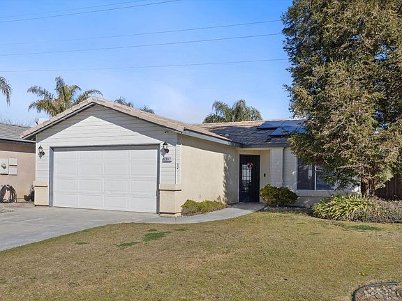 2nd image of 6302 Padua Ct