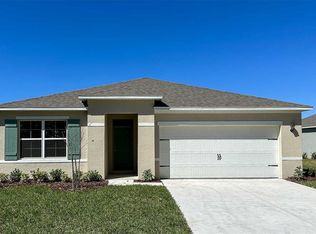 2288 Lake Preserve Cir, New Smyrna Beach, FL 32168