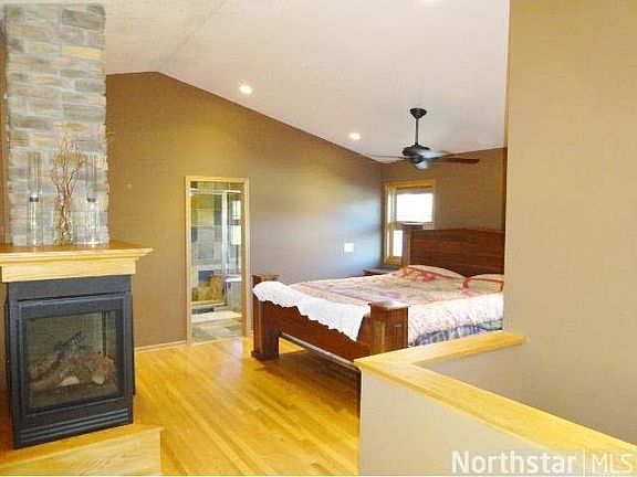 4th image of 4337 Nokomis Avenue
