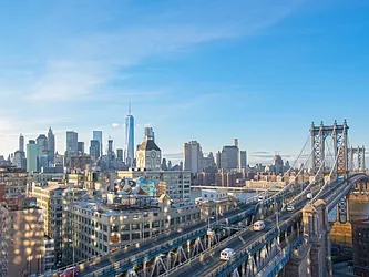 Sold by Sotheby's International Realty