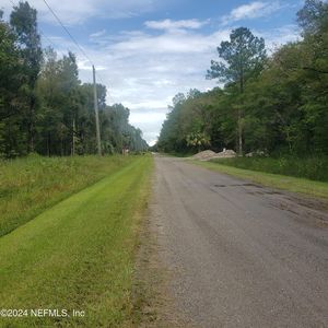 4730 JONATHAN Street, Hastings, FL, 32145