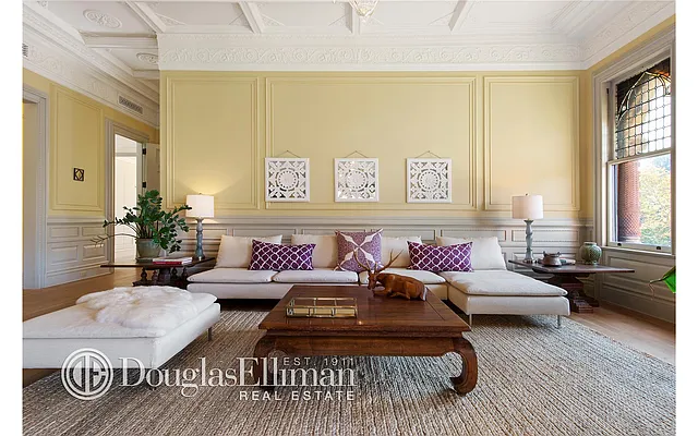 Sold by Douglas Elliman | media 5