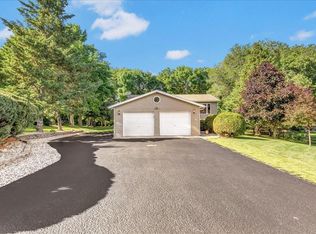 2512 Conifer Ave, Alexandria, MN 56308