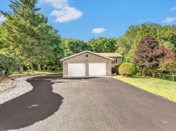 2512 Conifer Ave, Alexandria, MN 56308