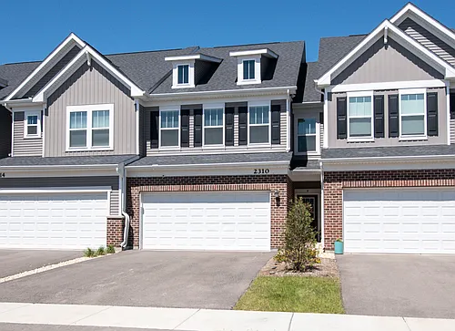 2310 Ryegrass Ln Photo 1