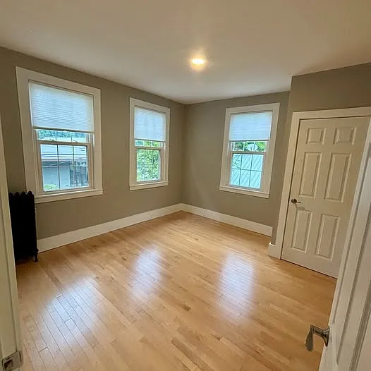 7 Concord St — Photo 9