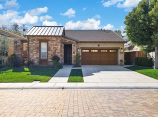 1631 Healing Rock Ct, Brentwood, CA