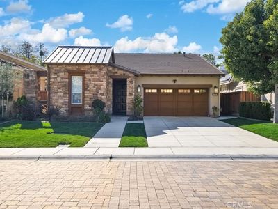 1631 Healing Rock Ct, Brentwood, CA, 94513