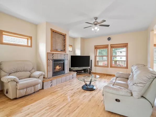 5937 Washburn Ave S, Minneapolis, MN 55410