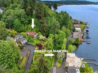 13740 42nd Ave NE, Seattle, WA 98125