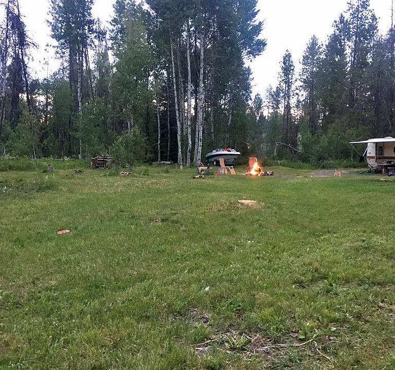 2nd image of 175 Grassy Pl