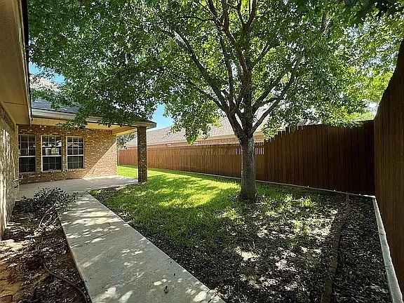3201 Southridge Ct — Photo 6