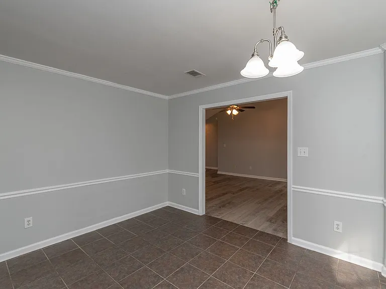 2336 Helsinki Dr — Photo 5