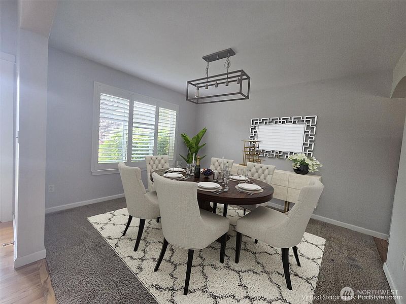 5th image of 18425 118th Avenue Ct E