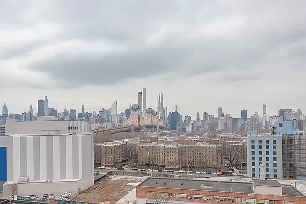 Rented by Rentopia | media 47