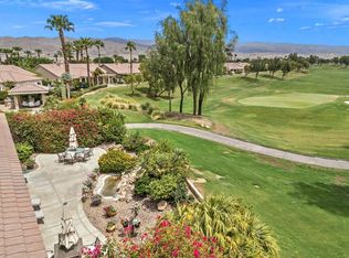 80533 Camino San Gregorio, Indio, CA 92203