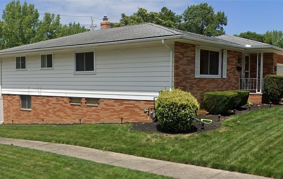 2nd image of 6544 Brookhill Dr