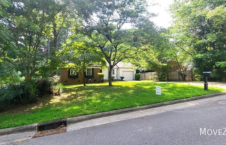4601 Kresson Pl — Photo 39