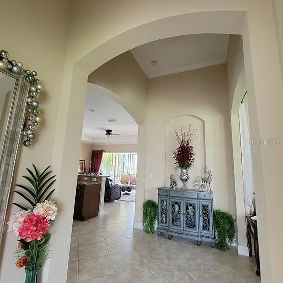 5117 Tidewater Preserve Blvd — Photo 12