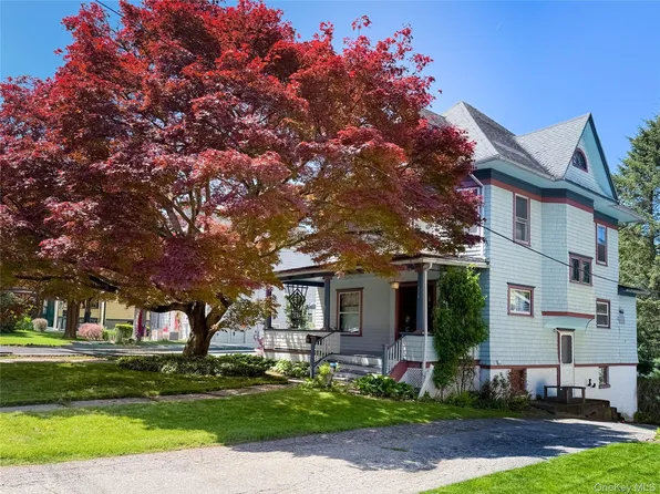 350 Smith Street, Peekskill, NY 10566