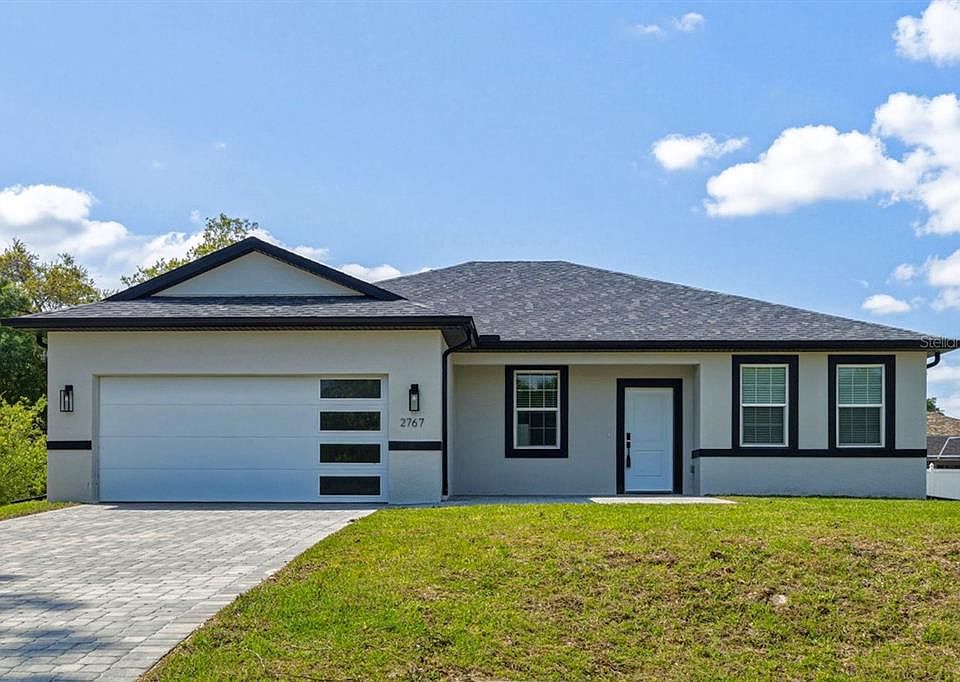 1st image of 2767 FLAGAMI LANE