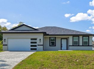 2767 Flagami Ln, North Port, FL 34286