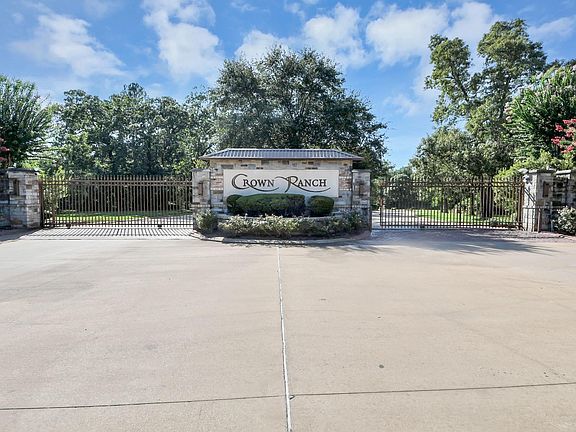 2nd image of 10317 Crown Ranch Blvd