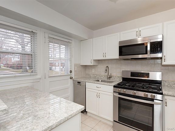 5th image of 6 Peck #61B