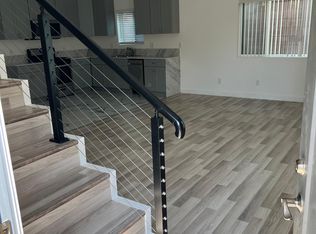 9424 Urbana Ave, Pacoima, CA 91331