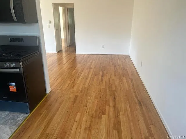 101 N Middletown #B — Photo 5