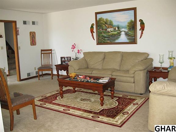 5th image of 218 Swatara Cir #L-0050