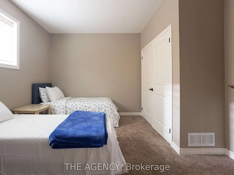6737 Culp St — Photo 28