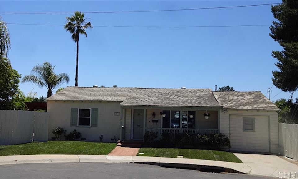 1st image of 5210 Augustana Pl