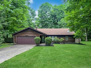 35625 Maple Grove Rd, Willoughby, OH 44094