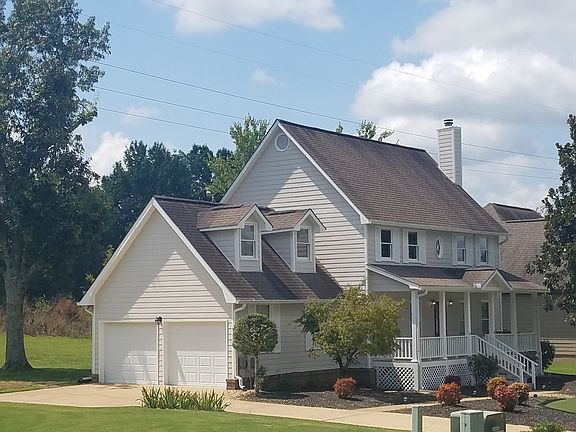 2nd image of 109 Briarwood Dr