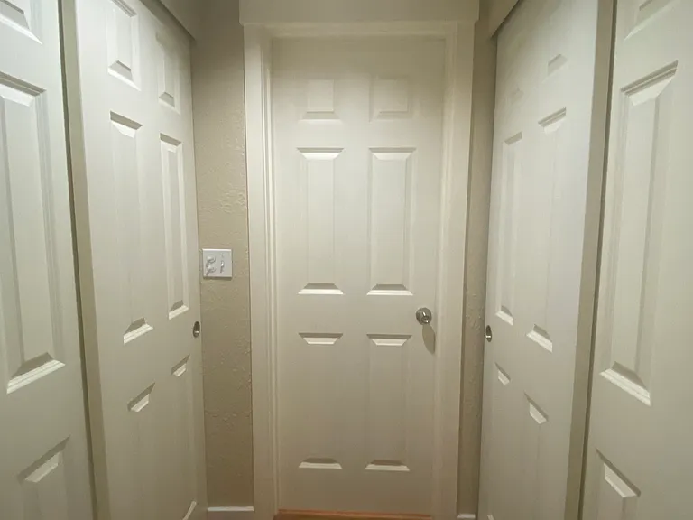 12020 100th Ave NE #M102 — Photo 10